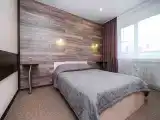 Двухместный номер с 1 кроватью стандарт комфорт