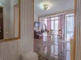 Апартаменты люкс