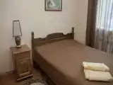 Одноместный номер эконом