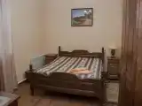 Двухместный номер с 1 кроватью стандарт