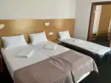 Многоместный смешанный номер люкс