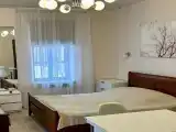 Трёхместный номер стандарт