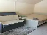 Отдельный дом Дом комфорт