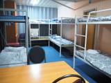 Многоместный смешанный номер 12-местный