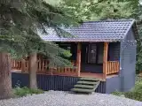 Отдельный дом Дом на 4 человека
