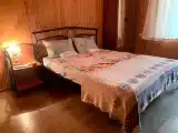 Двухместный номер с 1 кроватью стандарт