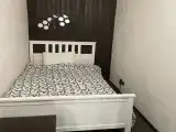 Одноместный номер стандарт