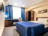 Одноместный номер классик