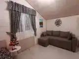 Семейный номер комфорт 2 этаж