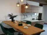Семейный (FAMILY) Семейный номер люкс