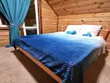Двухместный номер с 1 кроватью стандарт 3, 4