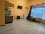 Семейный (FAMILY) Семейный номер лофт