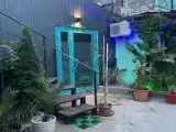 Отдельный дом Дом коттедж
