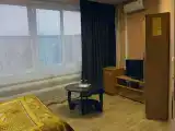 Двухместный номер с 1 кроватью семейный