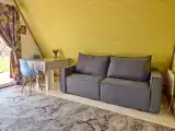 Отдельный дом Дивеевские просторы