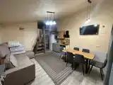Отдельный дом Дом комфорт
