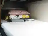 Многоместный смешанный номер верхнее