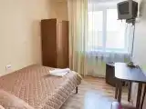Одноместный номер эконом