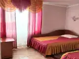 Двухместный номер с 2 отдельными кроватями люкс