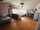 Семейный (FAMILY) Семейный номер