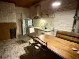Семейный номер пятиместные апартаменты