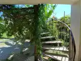 Четырёхместный номер стандарт