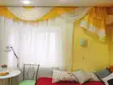 Двухместный номер с 1 кроватью стандарт