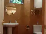 Двухместный номер с 1 кроватью стандарт с видом на море
