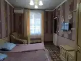 Двухместный номер с 2 отдельными кроватями стандарт