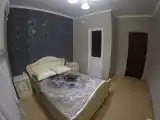 Двухместный номер с 1 кроватью стандарт