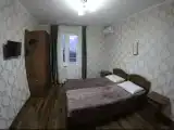 Двухместный номер с 2 отдельными кроватями стандарт