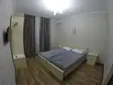 Двухместный номер с 2 отдельными кроватями стандарт