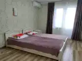 Двухместный номер с 2 отдельными кроватями стандарт