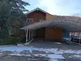 Отдельный дом Дом коттедж 2