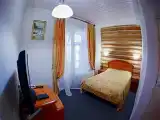 Двухместный номер с 1 кроватью стандарт 2-местный