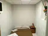 Одноместный номер эконом