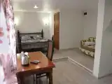 Четырёхместный номер классический