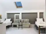Семейный номер стандарт