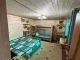 Отдельный дом Дом комфорт