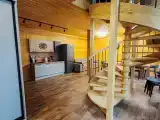 Отдельный дом Дом стандарт