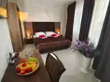 Семейный номер Двухкомнатный 5-ти местный
