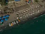 Двухместный номер с 2 отдельными кроватями стандарт