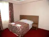 Двухместный номер с 1 кроватью Комфорт