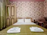 Двухместный номер с 1 кроватью стандарт