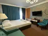 Трёхместный номер стандарт
