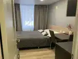 Четырёхместный номер комфорт плюс семейный