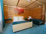 Семейный (FAMILY) Семейный номер №1