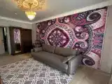 Семейный номер улучшенный с видом на горы