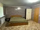 Апартаменты комната