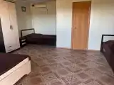 Апартаменты комната